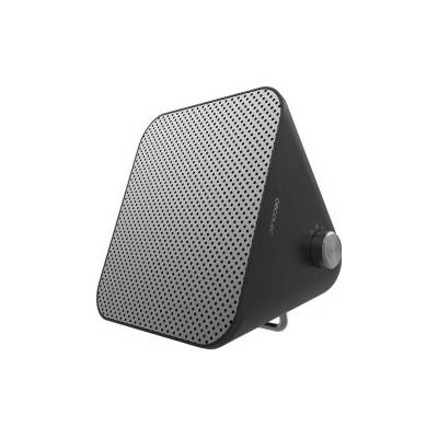 Cecotec ReadyWarm 1500 Max Ceramic Design Black