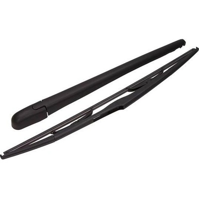 Sada ramienka stierača, čistenie okien MAXGEAR 39-0348