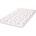 Lorelli Classic МАТРАК havana 62/110 - 10 СМ БЕЖОВО МЕЧЕ С ВЪЗГЛА (10160206101)