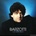 Claude Barzotti Barzotti T Simplement CD