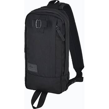 Gregory Раница Gregory Switch Sling 5 l black ballistic