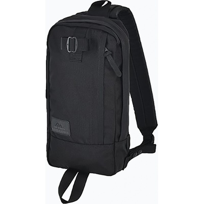 Gregory Раница Gregory Switch Sling 5 l black ballistic
