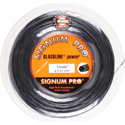 Signum Pro TORNADO 200m 1,23 mm