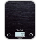 Tefal BC 50D2V0