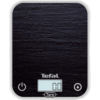 Tefal BC 50D2V0