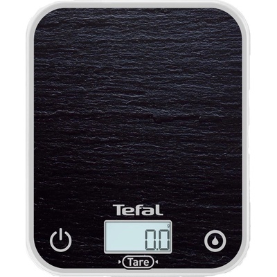Tefal BC 50D2V0