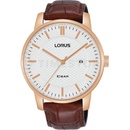 Lorus RH978NX9