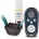 DogTrace d-control 300 AQUA spray