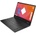 HP Omen 15-ek0003nc 1X2E5EA