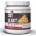 Pure Nutrition CGT BLAST 300 g