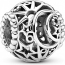 Pandora 799183C00