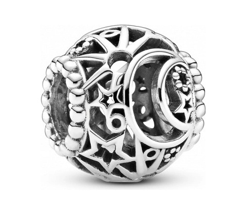 Pandora 799183C00