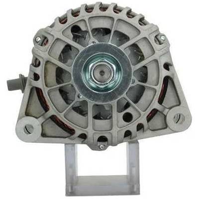 Alternátor Mazda 110A 98AB-10300-EB +Line