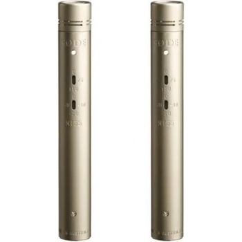 Image 1 of RØDE NT55MP