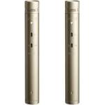 RØDE NT55MP Микрофон