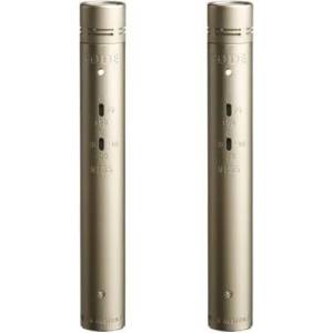 RØDE NT55MP Микрофон