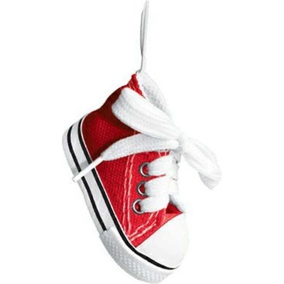 Mr. Fresh SHOES Anti Tabacco