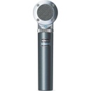 Shure Beta 181C