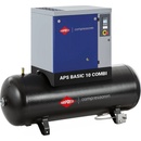AIRPRESS APS 10 Basic Combi