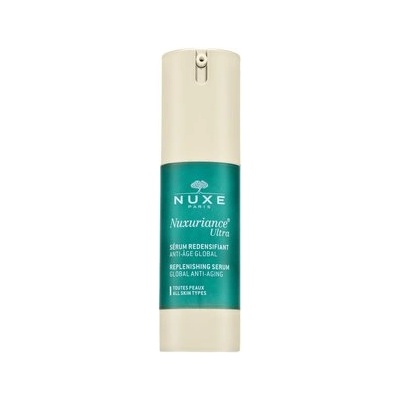 NUXE Nuxuriance Ultra Replenishing Serum подмладяващ крем против стареене на кожата 30 ml