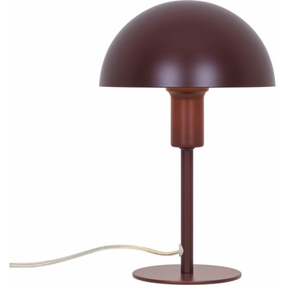 Nordlux 2213745002
