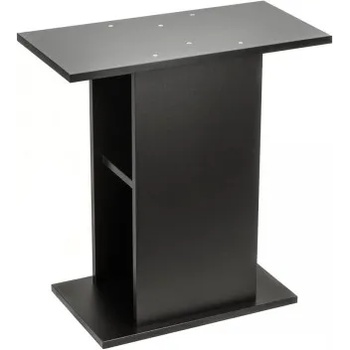 AQUAEL Поставка за аквариум AquaEL 60 - черна (5815)