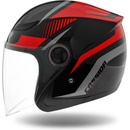 Cassida Reflex 2023