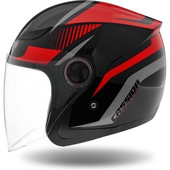 Cassida Reflex 2023