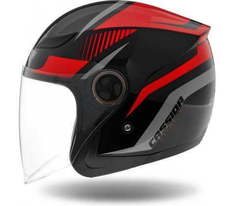 Cassida Reflex 2023