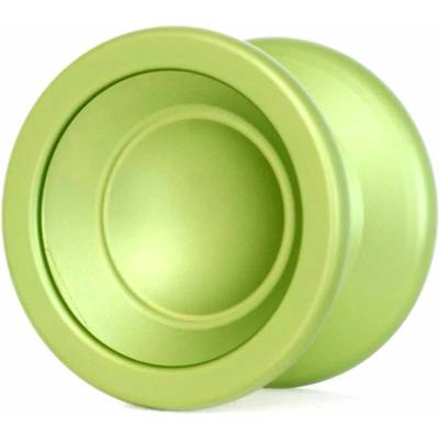 Yoyofactory Horizon Paul Kerbel Zelená/Green