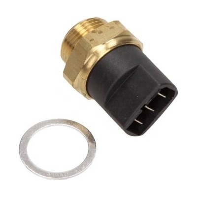 Teplotní spínač větráku chladiče MAXGEAR 21-0274 (210274)