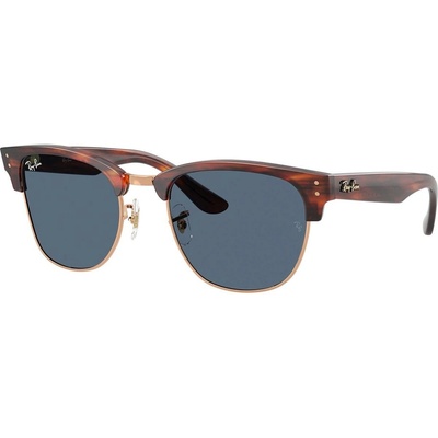 Ray-Ban RBR0504S 13983A (RBR0504S 13983A)