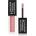 Dermacol Hyaluron Hysteria матиращо течно червило цвят 04 4.5ml