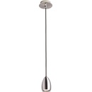 Rendl R12082
