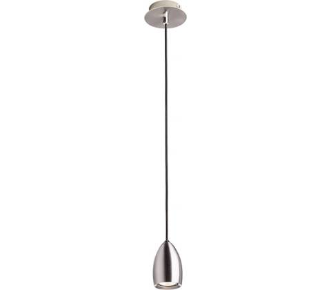 Rendl R12082