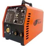 Viki-B Инверторен заваръчен апарат combo weld e 190 А Вики Б Заваръчен апарат