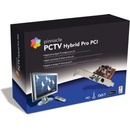 Pinnacle PCTV Hybrid Pro PCI 310i