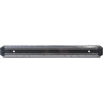 BRIO МАГНИТНА СТОЙКА ЗА НОЖОВЕ 38СМ brio (3800134814941)