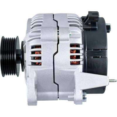 Alternátor HELLA 8EL 012 427-951