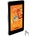 Allsee OW65E-T2