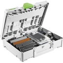 Festool Příslušenství SYS ZH-SYS-PS 420
