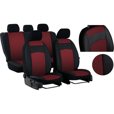 Autopotah Automega OPEL GRANDLAND X, 2017, ROYAL-6 – Sleviste.cz