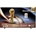 Hisense 100U8Q