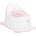KikkaBoo Гърне anti-slip Hippo Pink (31401010006)