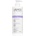 Uriage Gyn-Phy Refreshing Gel Intimate Hygiene освежаващ гел за интимна хигиена 500ml