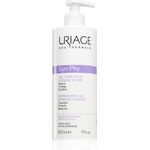 Uriage Gyn-Phy Refreshing Gel Intimate Hygiene освежаващ гел за интимна хигиена 500ml