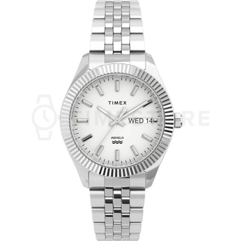 Timex TW2U78700UK