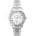 Timex TW2U78700UK
