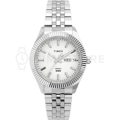 Timex Heritage TW2U78700UK (TW2U78700UK)