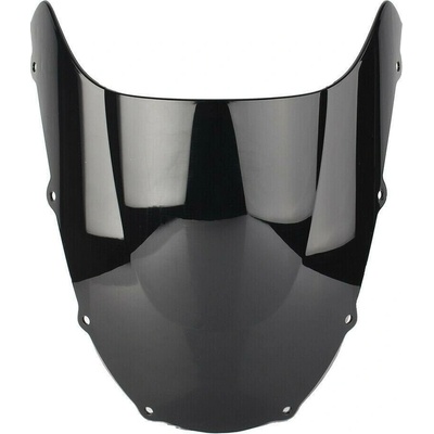 Plexi štít dymový Kawasaki ZX-9R 1998-1999